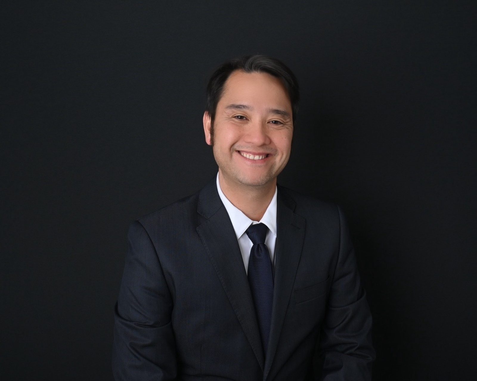 Dr Tuan Tran (Tran Plastic Surgery)