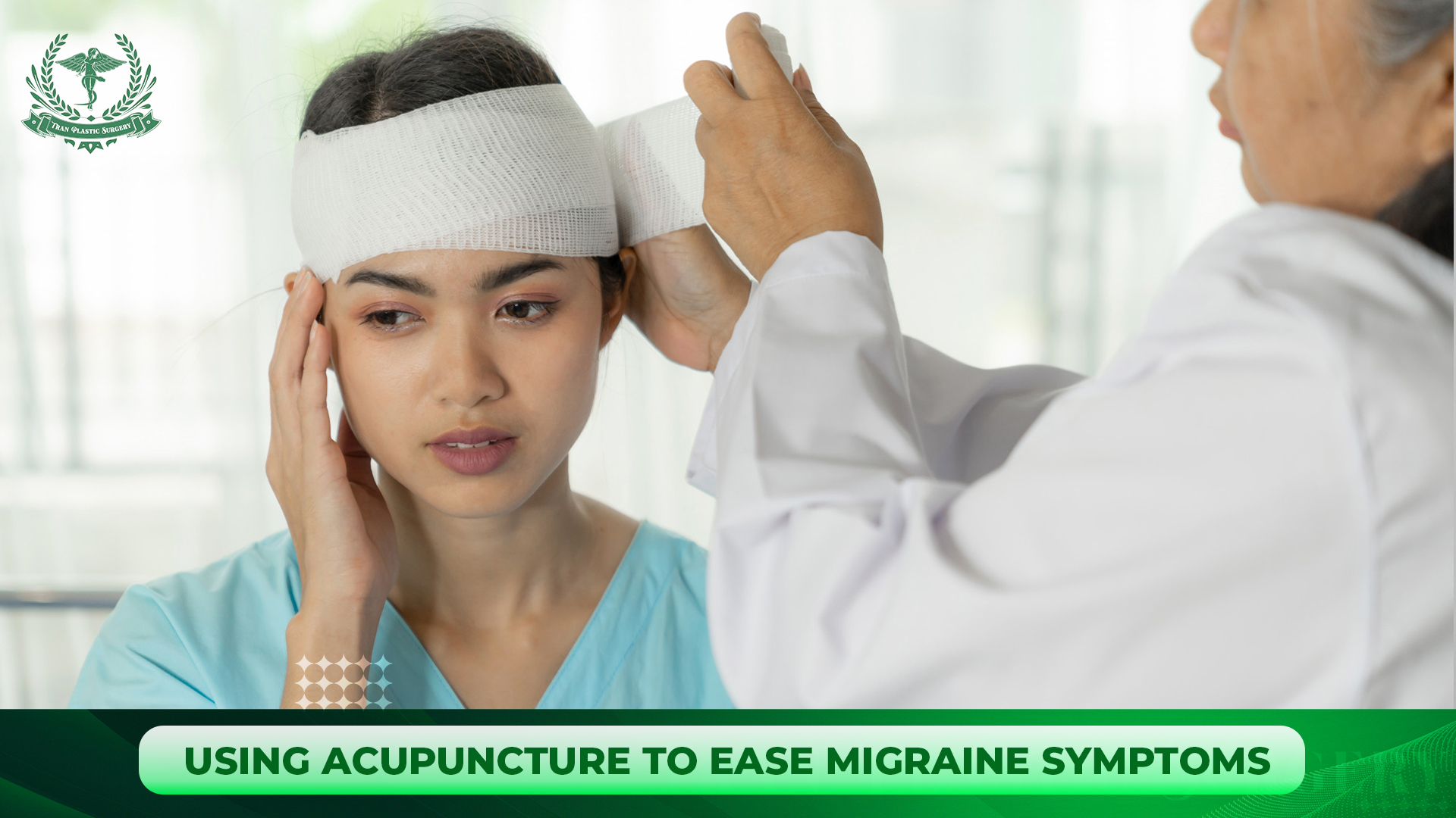 Acupuncture