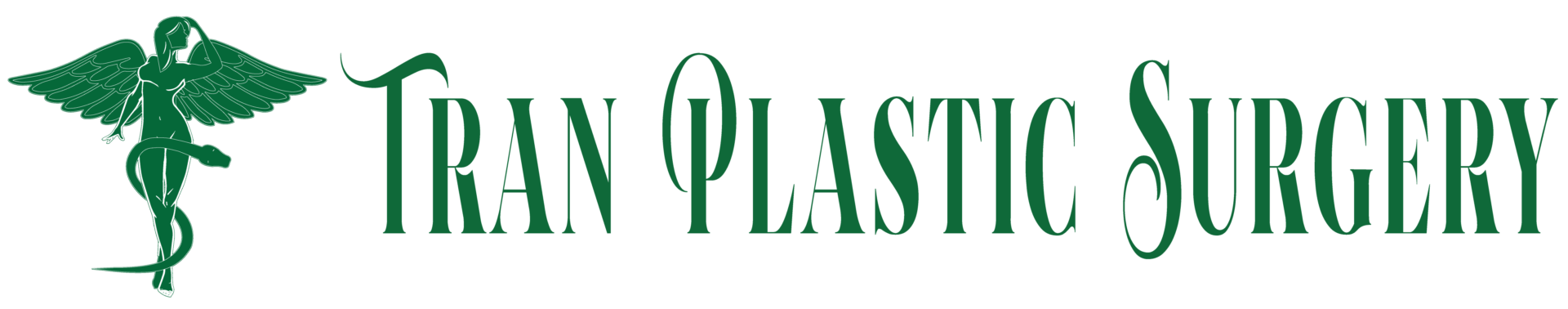 Tran Plastic Surgery