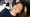 Radiofrequency Microneedling at Tran Plastic Surgery