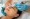 Skinstylus Microneedling