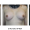 Breast After and Before | Breast Augmentation Service of Tran Plastic Surgery