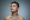 Tracheal Shave