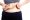 Body 1