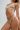 Tran Plastic Surgery - Transform Your Look with Expert Aesthetic Procedures​