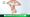 What is a Mini Abdominoplasty?