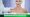 Key Qualities to Look for in a Breast Reconstruction Surgeon​