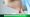 Brachioplasty vs. Arm Liposuction