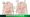 DIEP Flap Breast Reconstruction