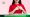 The Benefits of Breast Reconstruction