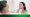 Chin Augmentation service at Tran Plastic Surgery