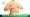 Combining Your Breast Lift with Other Procedures