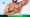 Breast Reduction for Men