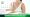 Breast Augmentation Recovery Timeline