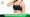 Breast Reconstruction Recovery Timeline