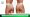 Cost Comparison: Brazilian Butt Lift vs. Butt Implants