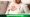 Emotional and Psychological Considerations in Breast Reconstruction Recovery 