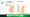 How Is Fat Transfer Breast Augmentation Different from Implants?