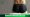 Male Brazilian Butt Lift Recovery Timeline