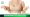 Recovery After Fat Transfer Breast Augmentation 