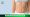Risks and Side Effects of Lipo Sculpture