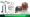 Benefits of Robotic Hair Transplantation