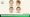 Complications of Hair Restoration Using Hair Flap Surgery
