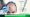 Costs of Direct Follicle Implantation (DFI)