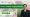 Direct Follicle Implantation - Tran Plastic Surgery