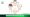 FUE Hair Transplant Recovery Timeline