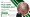 FUE Hair Transplant at Tran Plastic Surgery