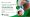 Hair Restoration Surgery with Tran Plastic Surgery