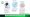 How Direct Follicle Implantation Works