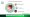 How Does FUE Hair Transplant Work?