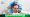 Recovery, Results, and What to Expect After Hair Restoration Surgery