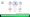 Risks and Considerations of Tissue Expansion Hair Transplantation