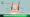 What is Tissue Expansion Hair Transplantation?
