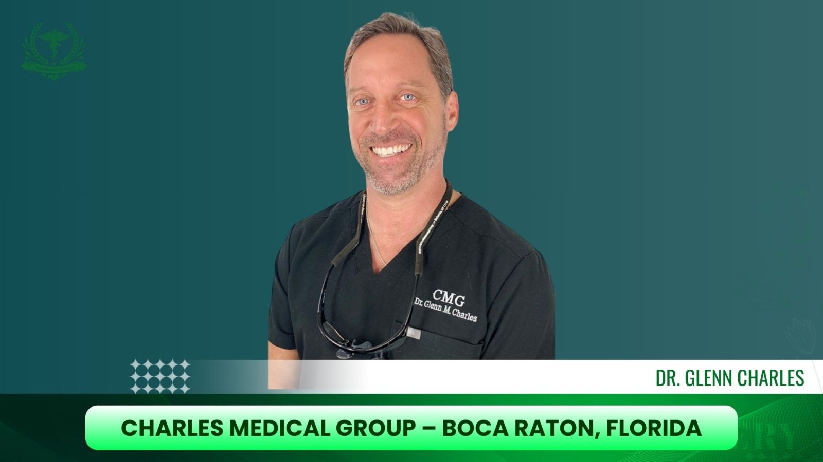 New Jersey Hair Restoration Center – Marlboro, NJ