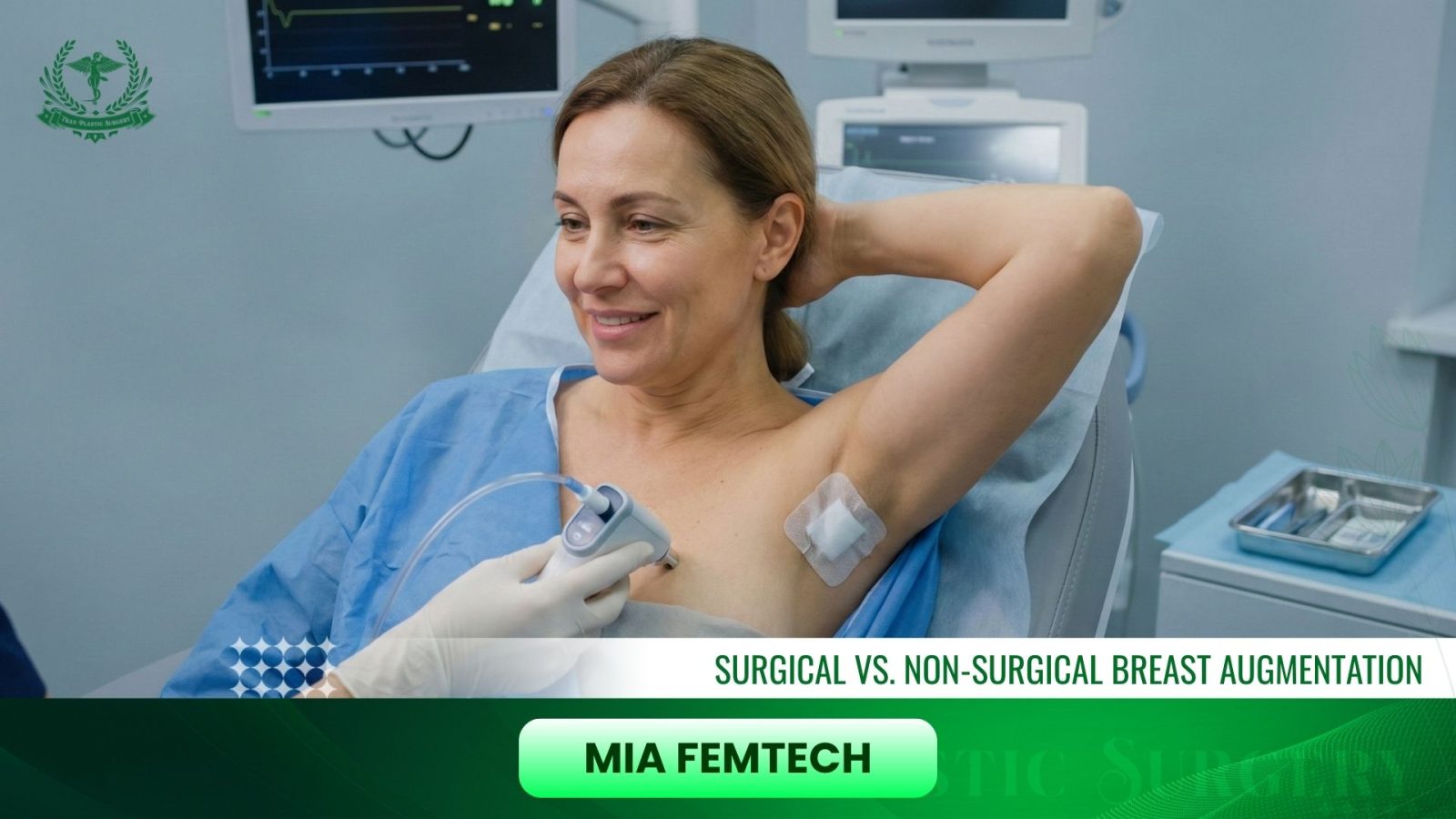 Mia Femtech