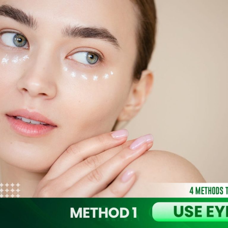 4-methods-to-reduce-eye-wrinkles