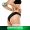 Brazilian Butt Lift