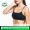Breast Reconstruction Recovery