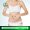 Abdominoplasty (Tummy Tuck)