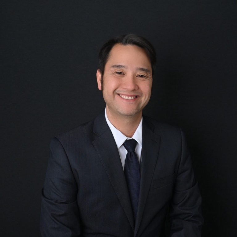 Dr Tuan Tran (Tran Plastic Surgery)