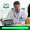 Find a Trusted Breast Reconstruction Surgeon Near You
