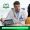 Find a Trusted Breast Reconstruction Surgeon Near You