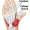 Flexor-Tendon