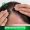 Hair Restoration Surgery