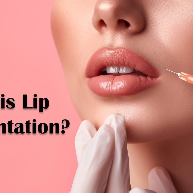 lip-augmentation-surgery