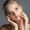 Img-blog-woman-touching-face-tilted